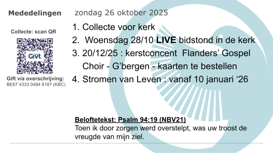Mededelingen HOOP-EKHalle.pptx (2)