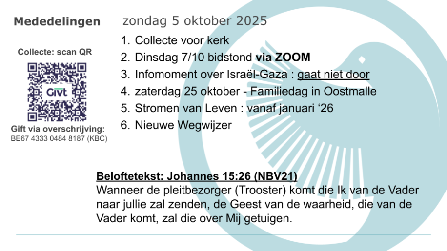 Mededelingen HOOP-EKHalle.pptx