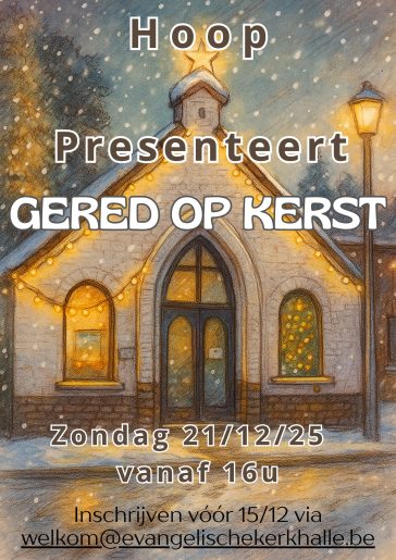 Kerstflyer ok