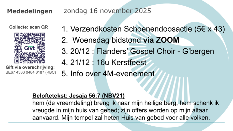 Mededelingen HOOP-EKHalle.pptx (5)